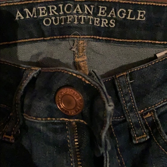 American eagle pants - Picture 2 of 4